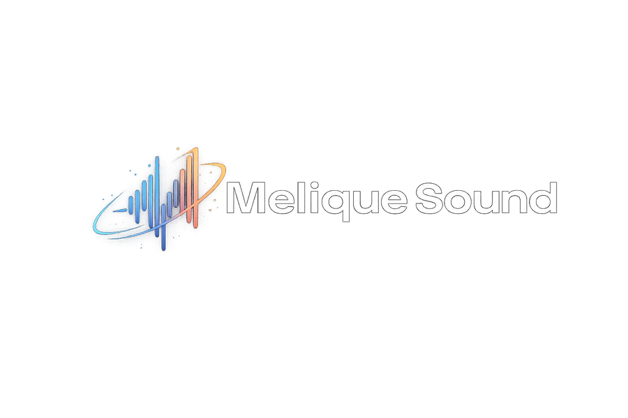 Melique Sound