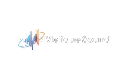 Melique Sound